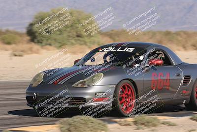 media/Oct-18-2025-PCA San Diego (Sat) [[653db1c827]]/4-Yellow/Session 4 (Turn 7 Inside)/